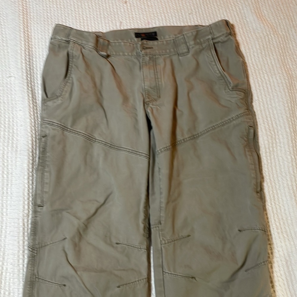 5.11 pants